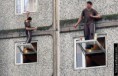 /album/srandovni-a-hloupe-napady/incredibly-stupid-when-washing-windows-jpg/